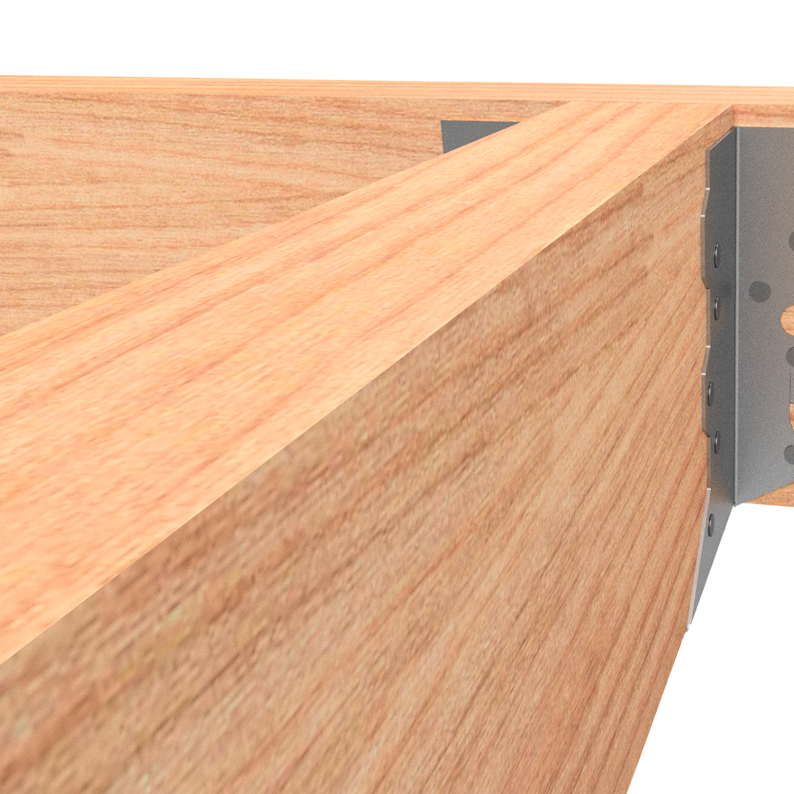 Joist Hanger SS Assembly_05_1665096853870