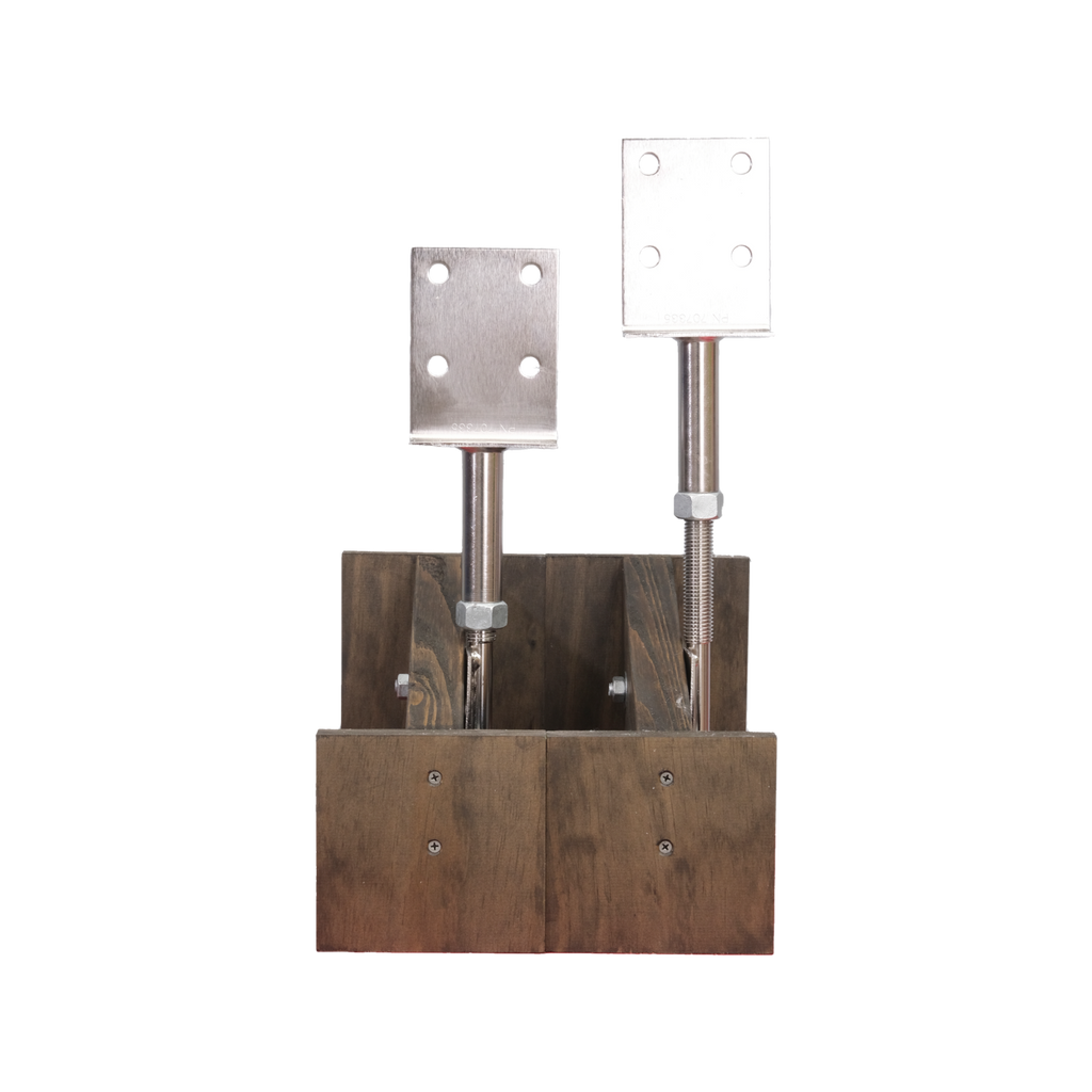1130000-Additional Image