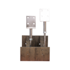 1130000-Additional Image