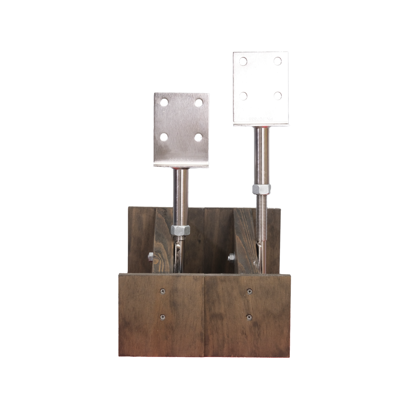 1130000-Additional Image