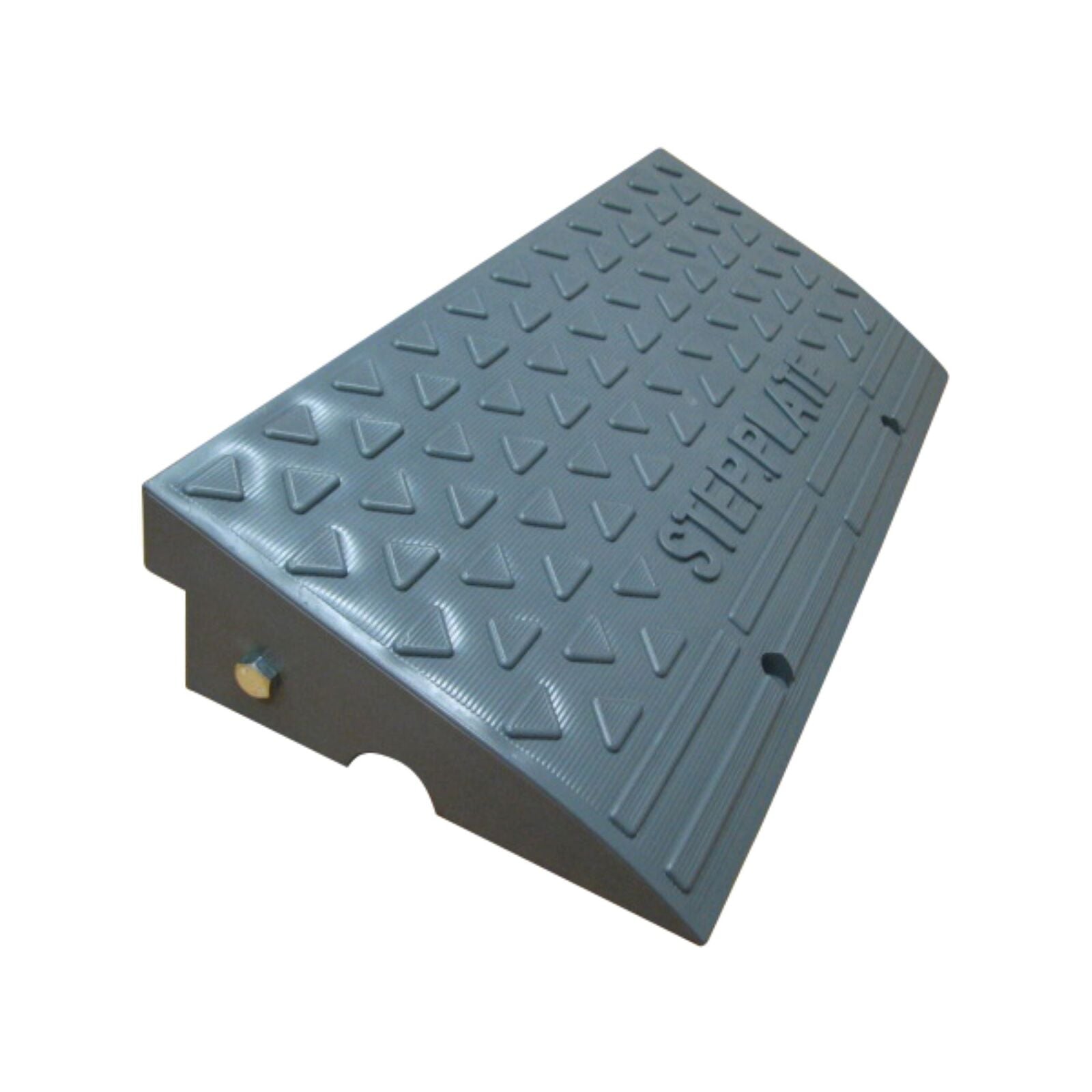 1090975-Key Image
