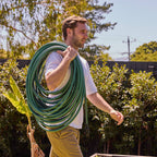 Nylex 30m Flextreme Garden Hose - Image 4 of 5