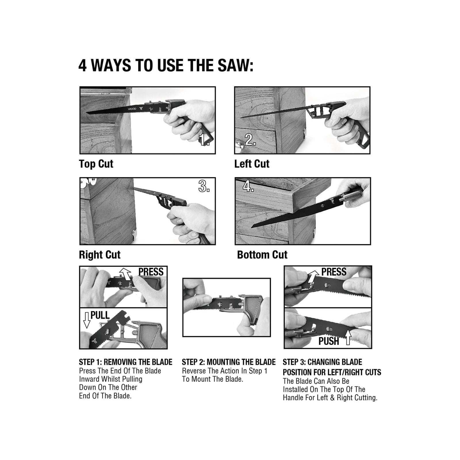 0191079-Additional Image