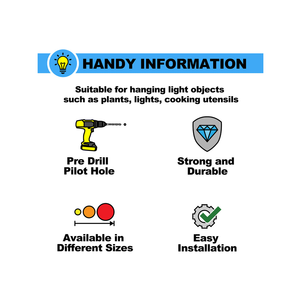 20220301 helpful hints_screw eyes.jpg