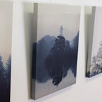 galleryathome3.jpg_1625206787204