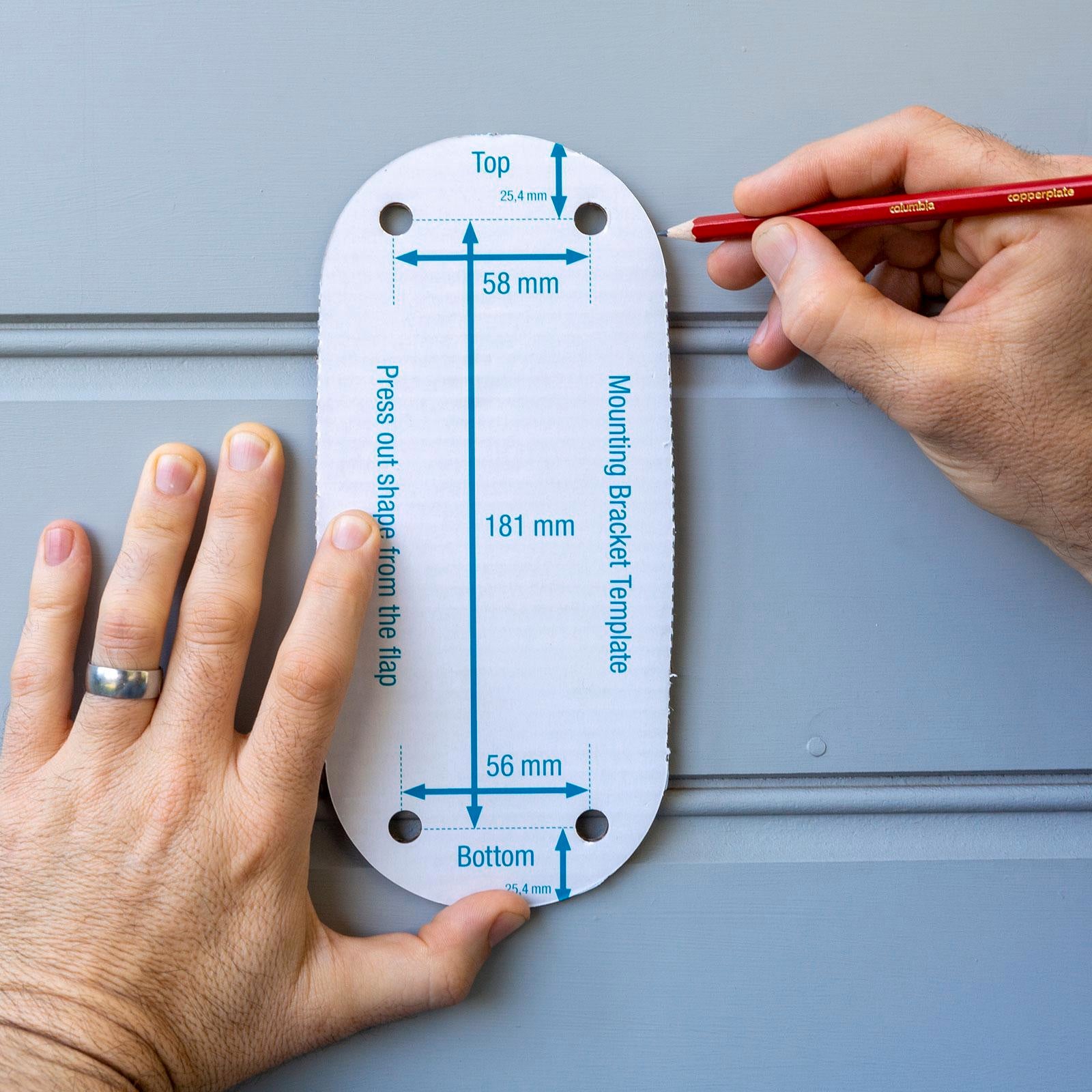 0136173-1600, 160011ce036b-8d11-470a-b337-3f854cc96ef4.jpg