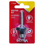 6373336-Key Image