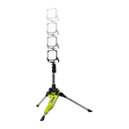 Ryobi 18V ONE+ Tripod Work Light - Image 5 of 6