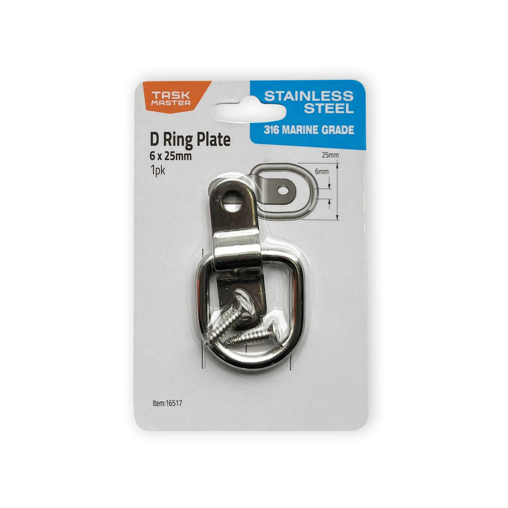 0238026-Key Image