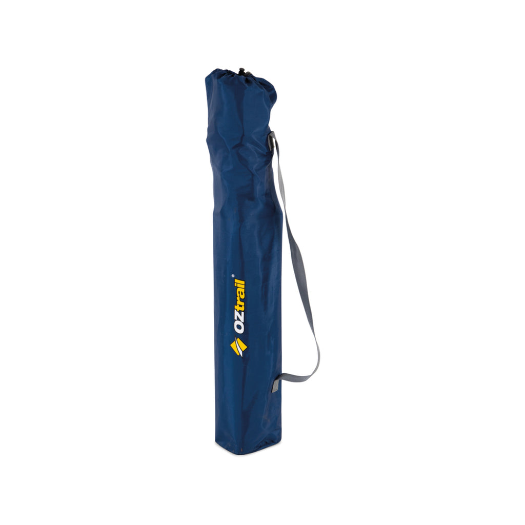 OZtrail Blue Chill Chair - Image 8 of 13