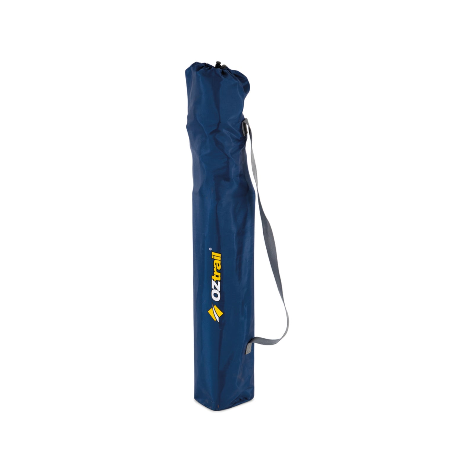 OZtrail Blue Chill Chair - Image 8 of 13