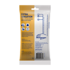 Vileda Extra Sensation Gloves - Small - Image 2 of 7