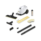 0576683-Key Image