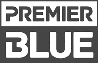 PREMIER BLUE