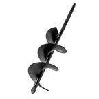 0631344-Key Image