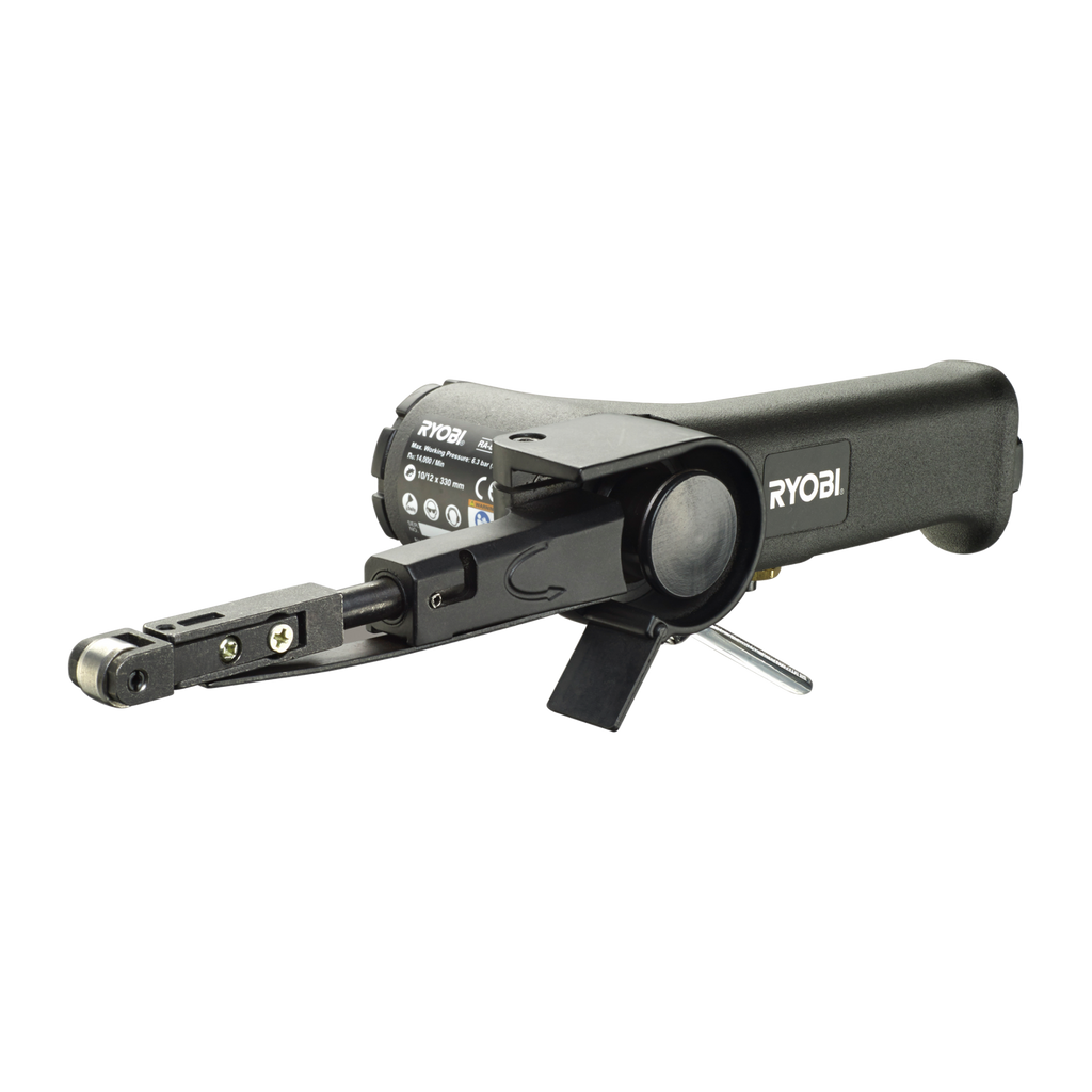 6210623-Key Image