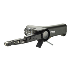 6210623-Key Image