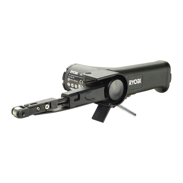 Ryobi Airwave Belt Sander