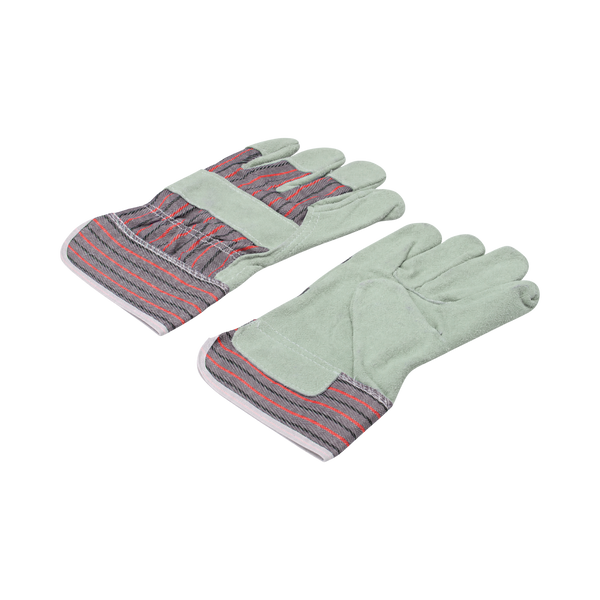 Garden Gloves