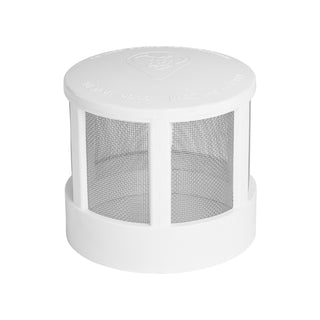 Rain Harvesting Vent Cowl - 50mm