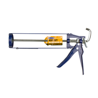 1661920-CAULKING GUN MONARCH++HEAVY DUTY SKELETON 1183