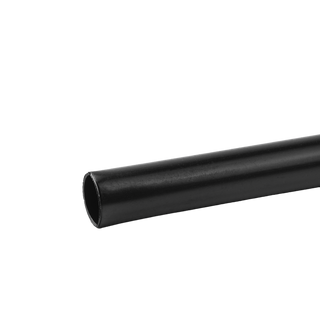 Holman 19mm x 1m Poly Pipe