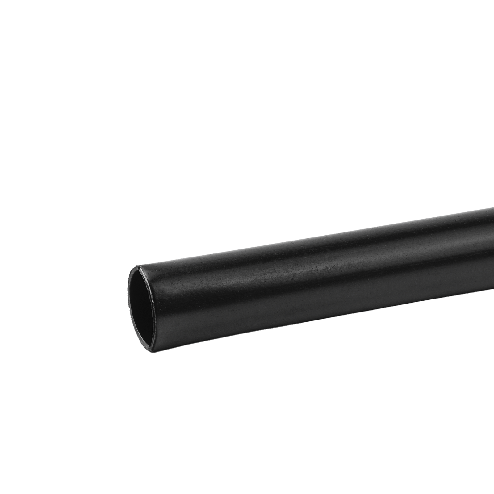 3120555-Key Image