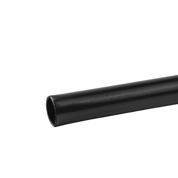 Holman 19mm x 1m Poly Pipe