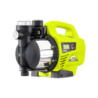 Ryobi 900W Drinking Safe Constant Pressure Pump RCPP900-D - Image 1 of 6