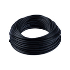 Cyclone 5.0mm x 6.5m Tufflite Ribbed Spline - 6.5m - Image 3 of 7