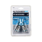 PN2SC 1