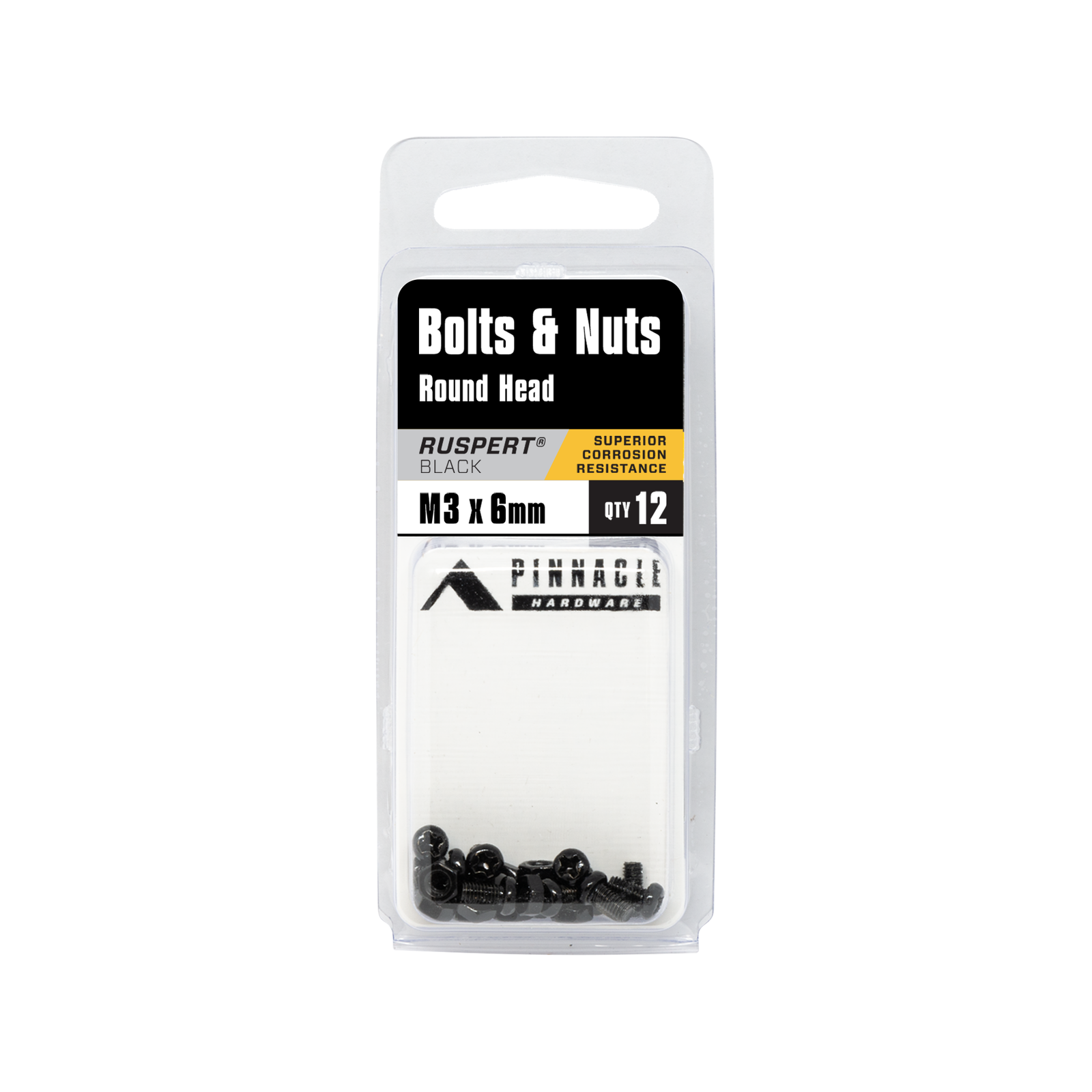SFA501_packaging