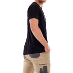 0833386-Additional Image-3