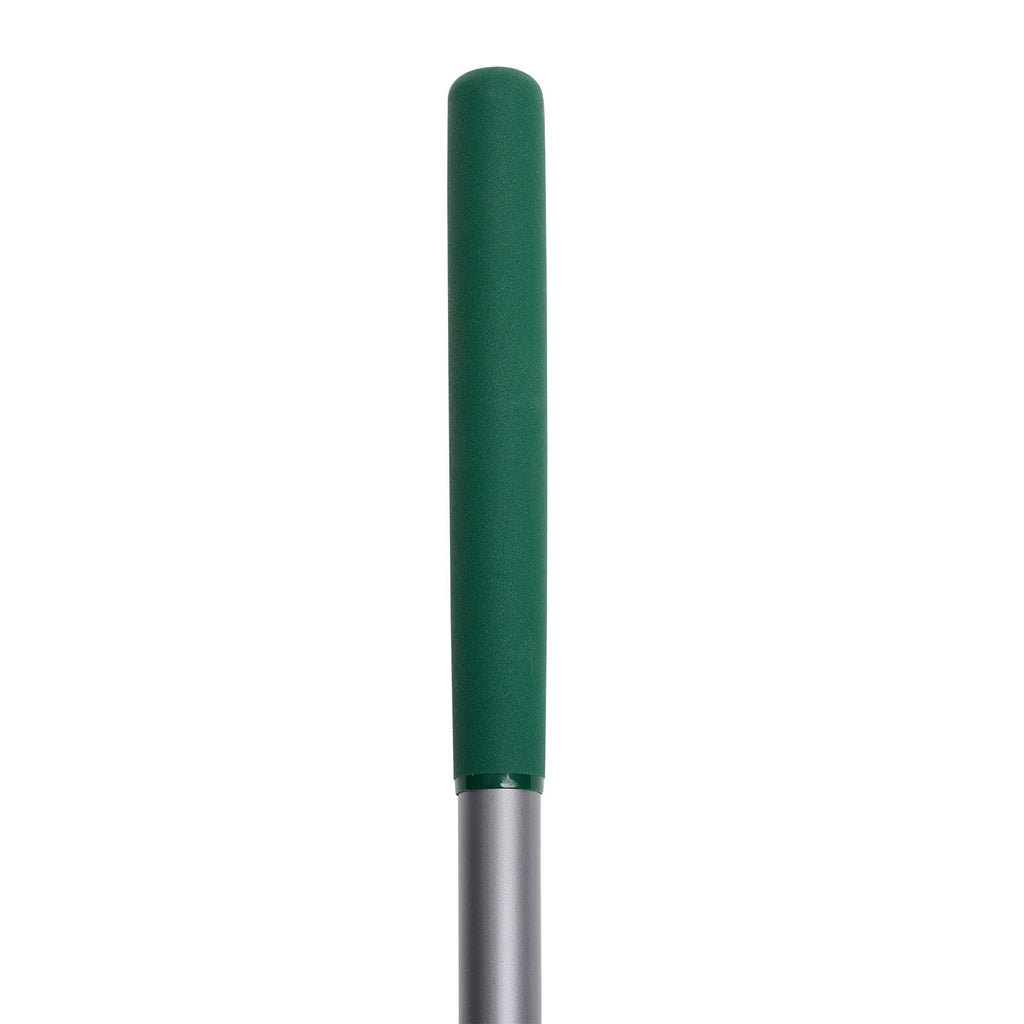 Cyclone 760mm Soil Spreader - Image 3 of 8