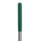 Cyclone 760mm Soil Spreader - Image 3 of 8