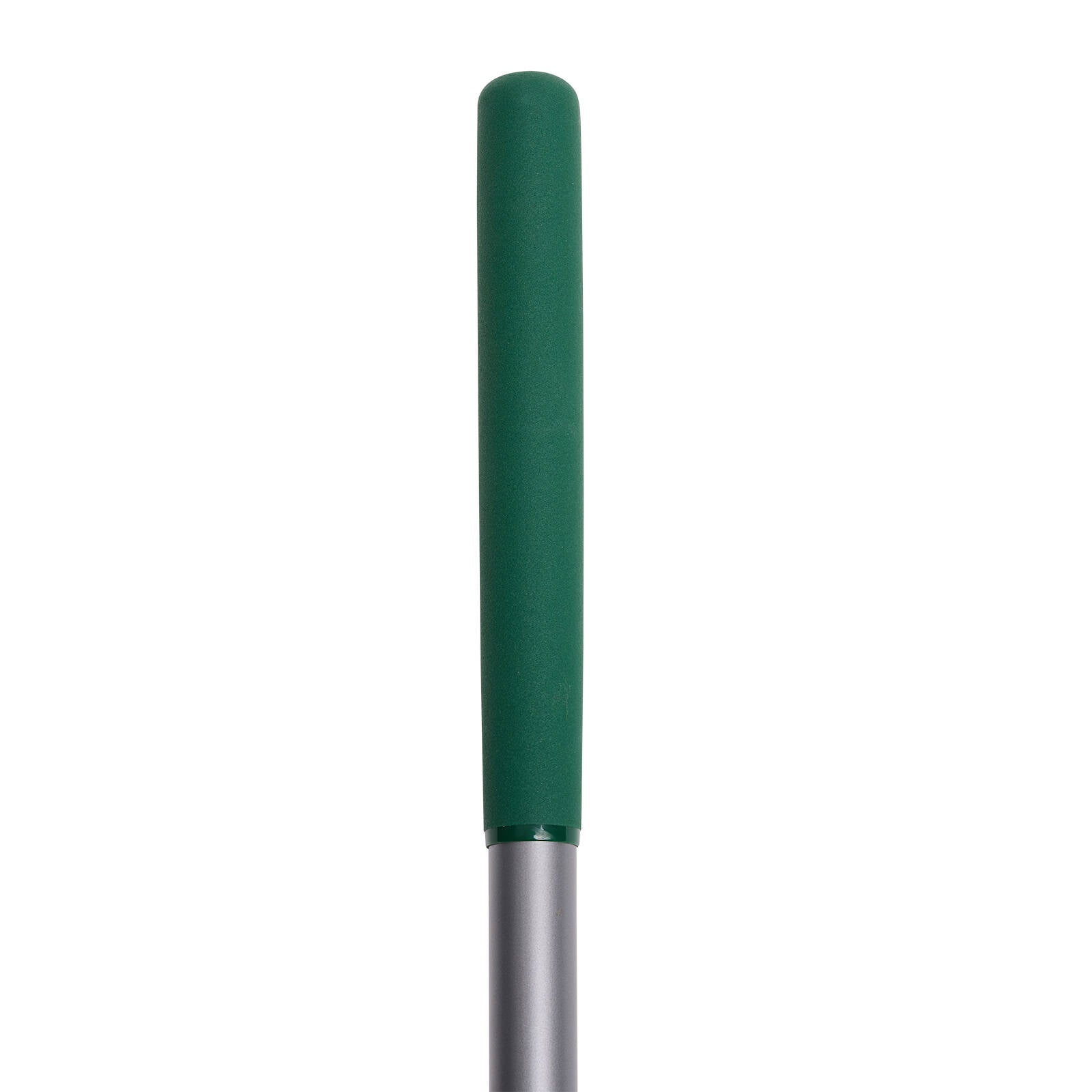 Cyclone 760mm Soil Spreader - Image 3 of 8