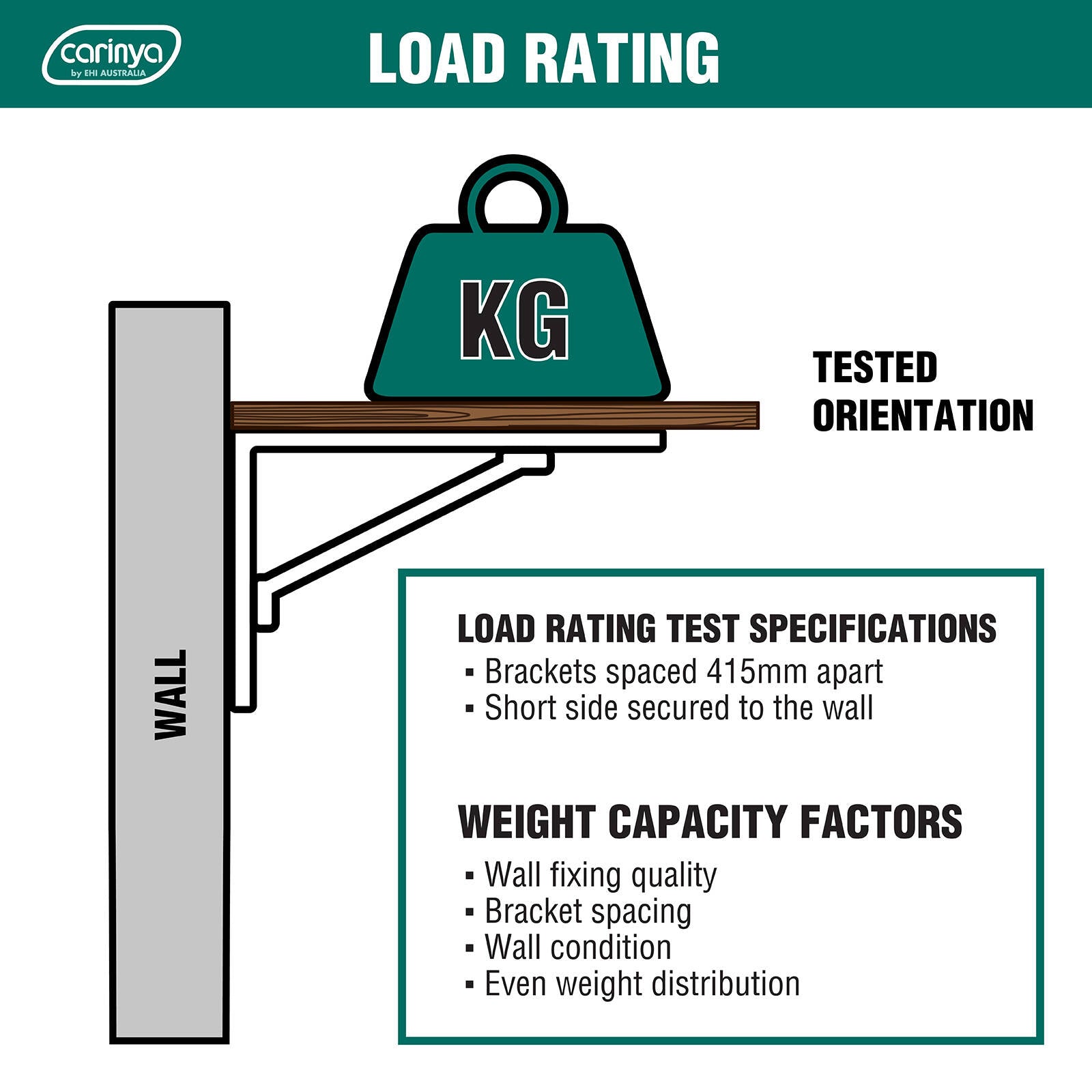 3970064-Additional Image_1735794396997