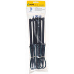 Pope Micro Eze Jet Half Circle Jet Spray - 5 Pack - Image 1 of 4