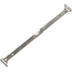 Goliath Silver Metal Cover Stay - Image 2 of 2