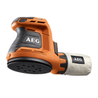 6230231-Key Image