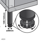 40033_POS