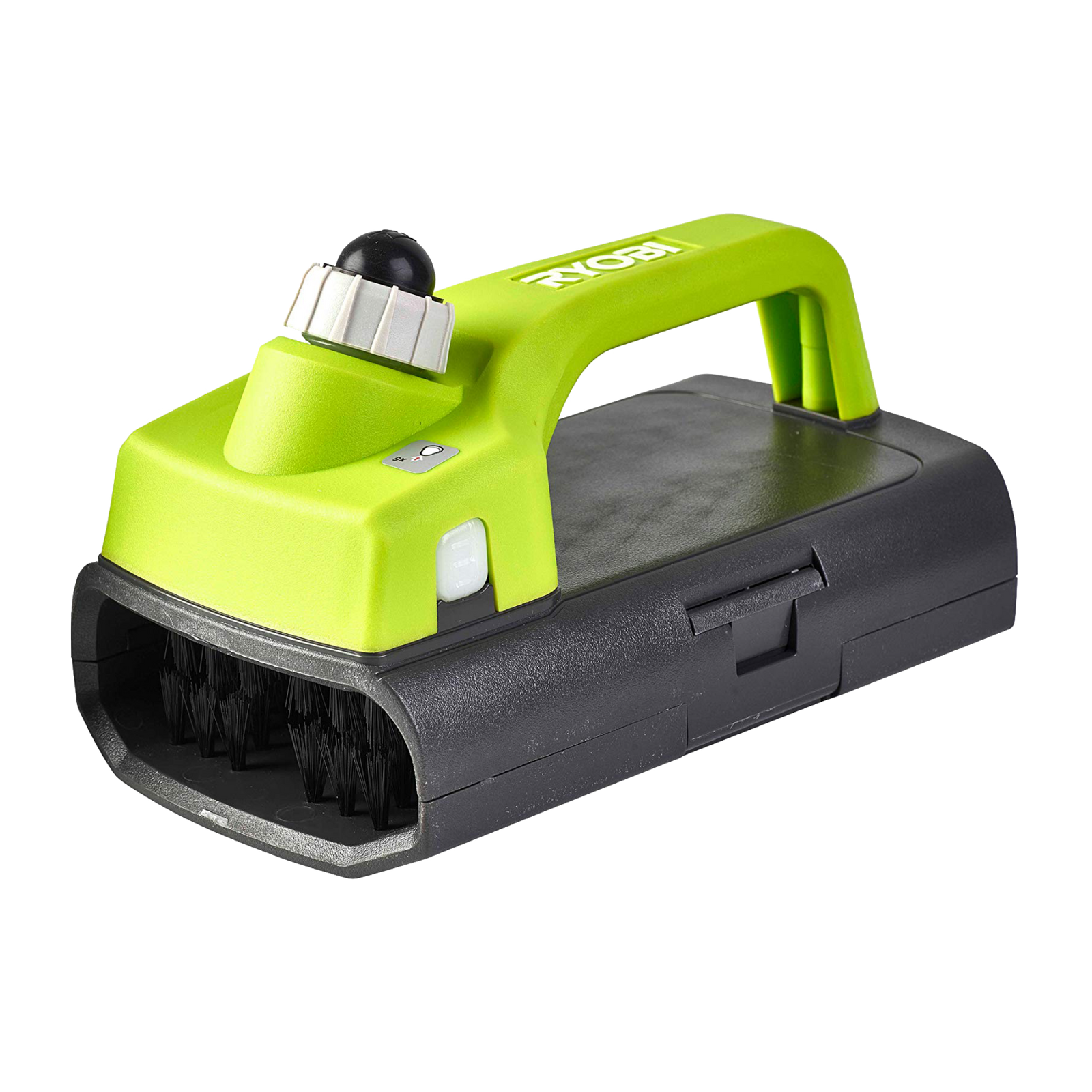 0656841-Key Image
