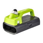0656841-Key Image