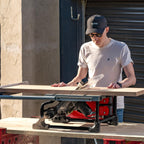 0412281-Additional Image_1674538386806