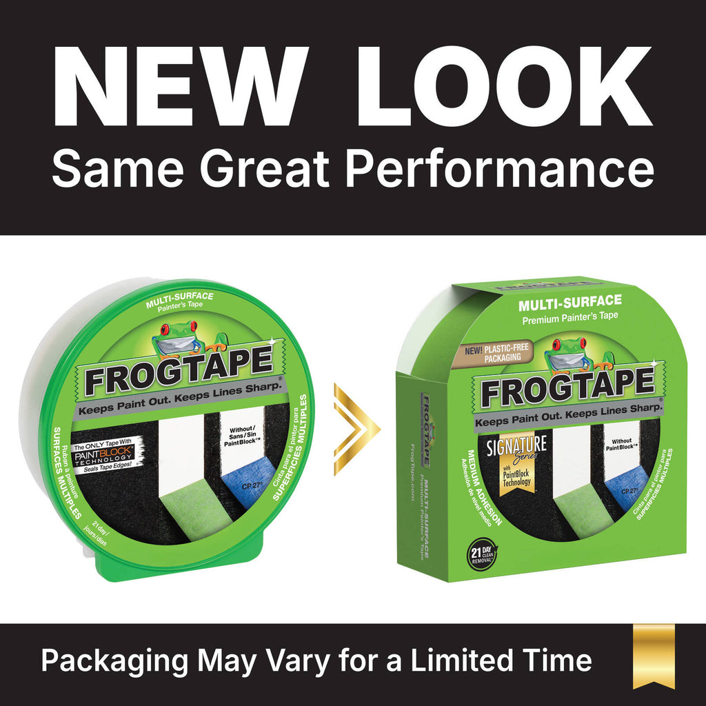 0088297-Additional Image_1778607440761