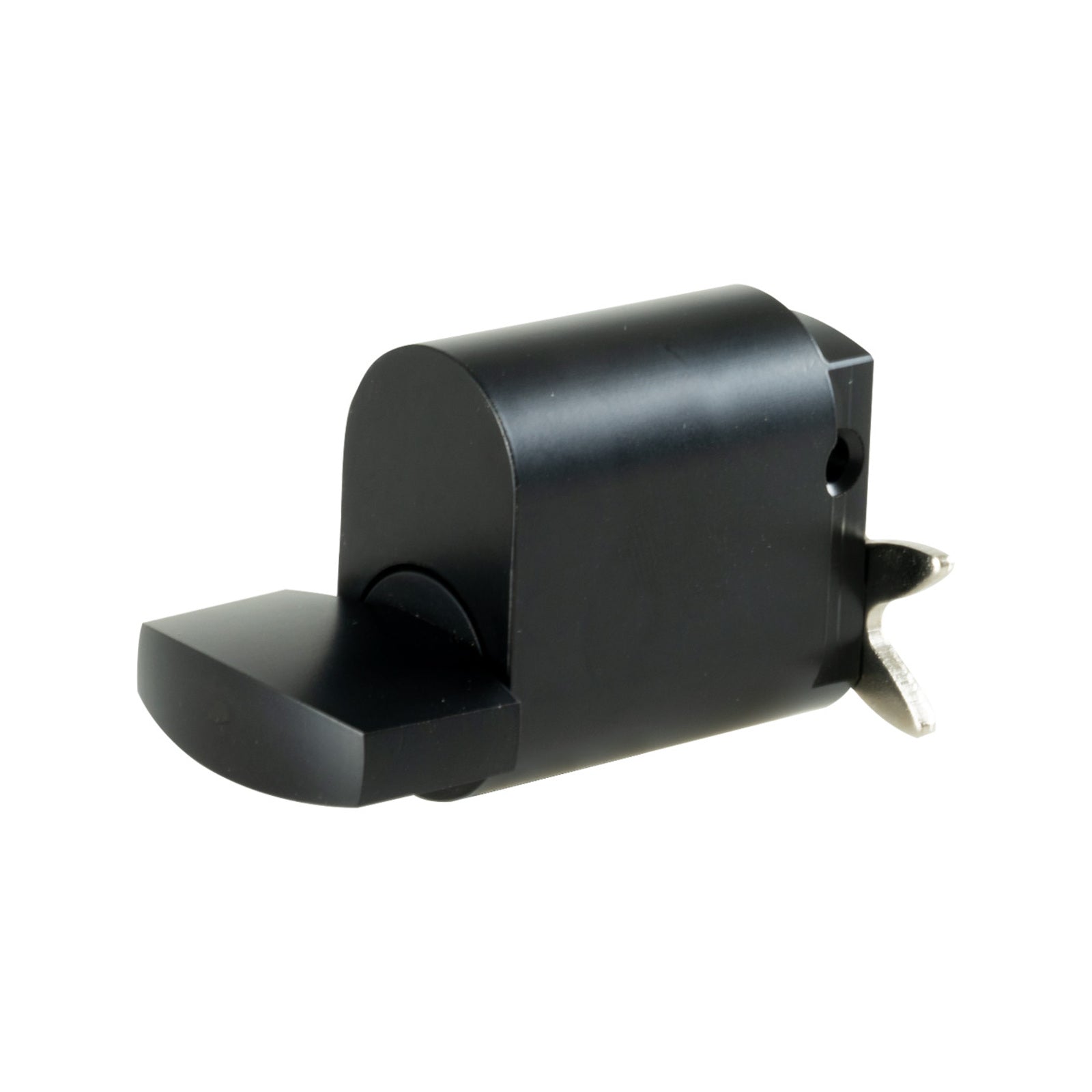 0553666-Key Image