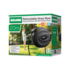 0514795-Additional Image