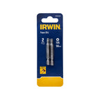 IRWIN Power Bits 50MM TX25 2PK - Image 2 of 2