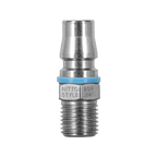 PN14MP hero