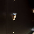 0035518-Additional Image_1768973190945